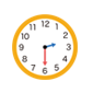 ペット火葬365日24時間年中無休